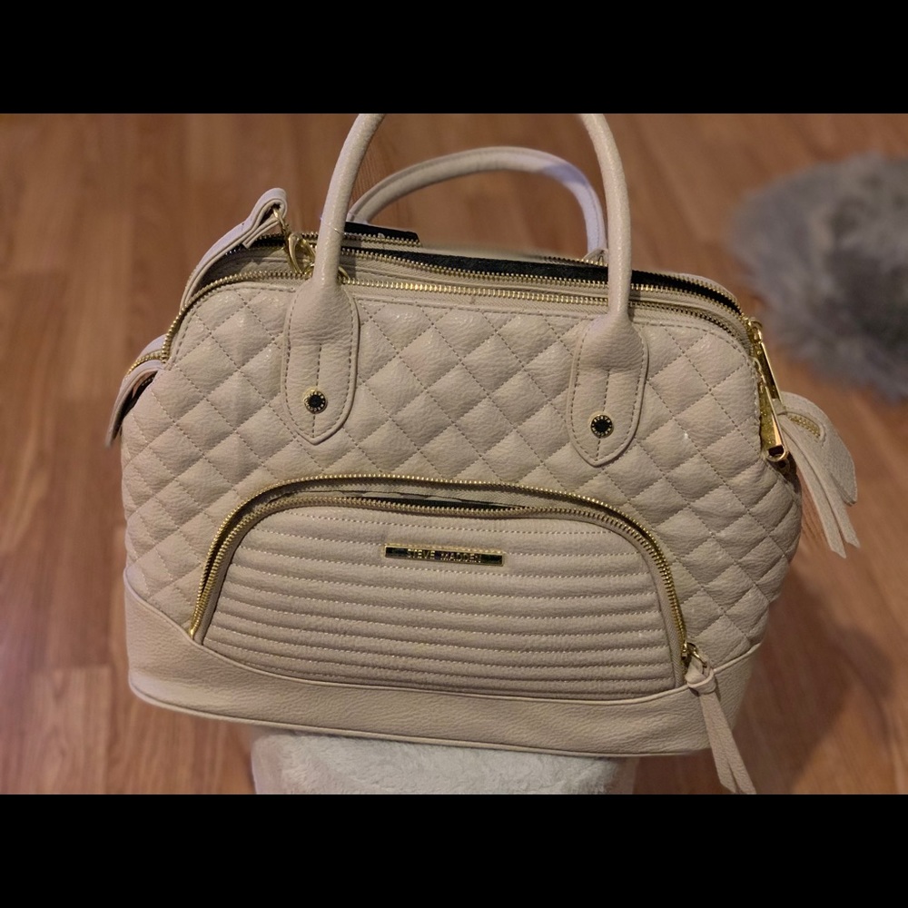 Steve Madden Purse